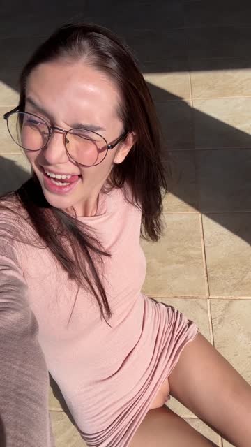 ass nude big ass free porn video