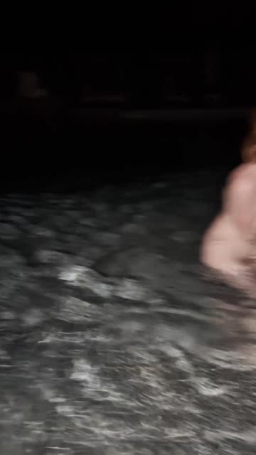 hairy pussy exhibitionist exhibitionism tits pussy natural tits small tits porn video