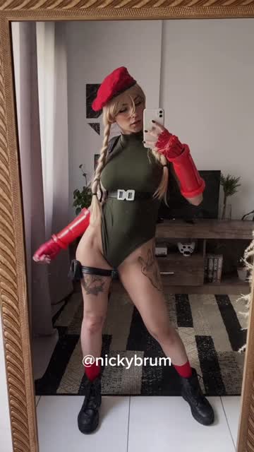 tiktok hot video #95589