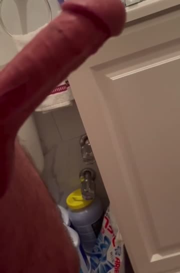 tiktok  #72793