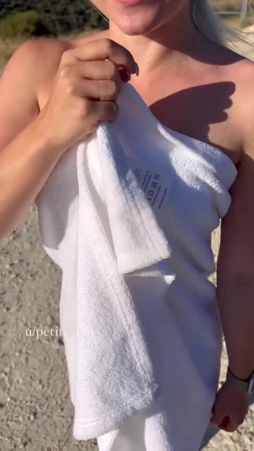 tits boobs big tits 