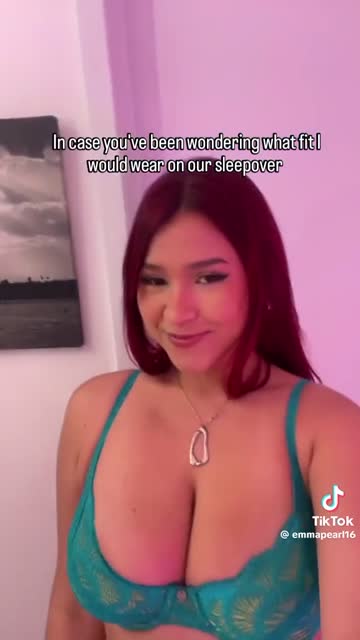 amateur tits big tits porn video