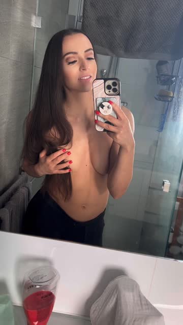 tiktok xxx video #12044
