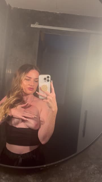 amateur ass onlyfans 