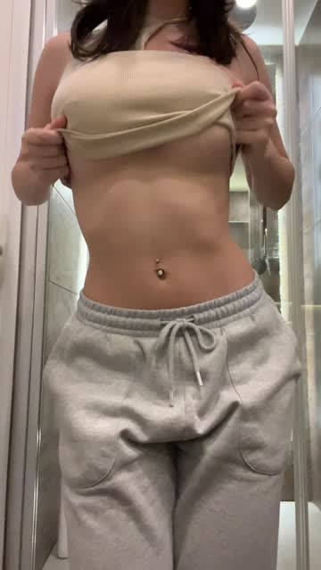 tits amateur teen big tits hot video