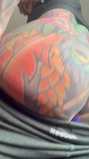 anal ass amateur porn video