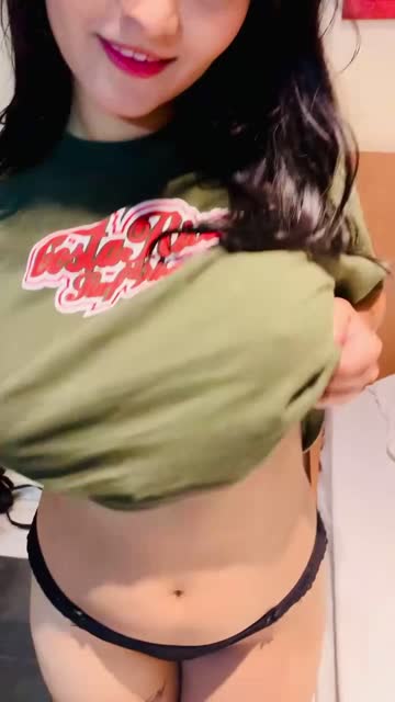 tiktok hot video #49737