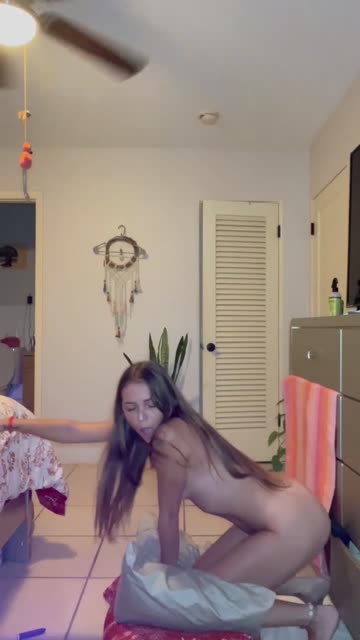 tiktok  #228224