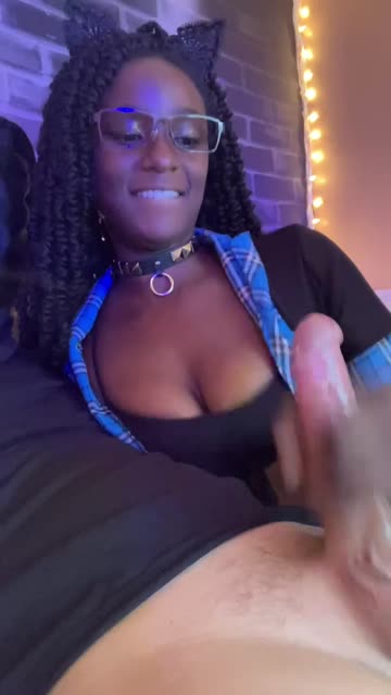 ebony interracial eva lutz sex video