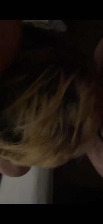 sucking homemade sex 