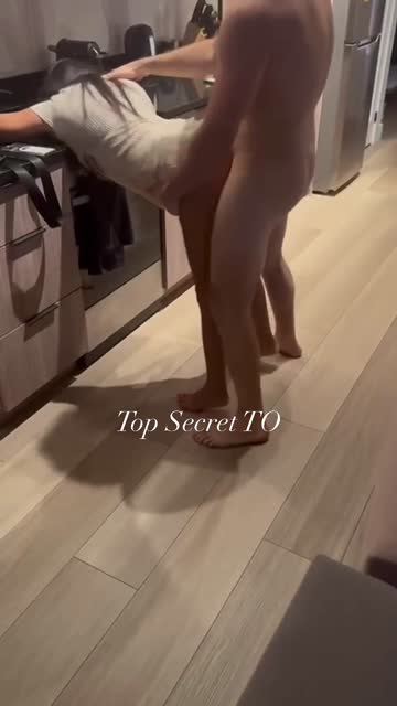 hotwife milf cuckold sex video