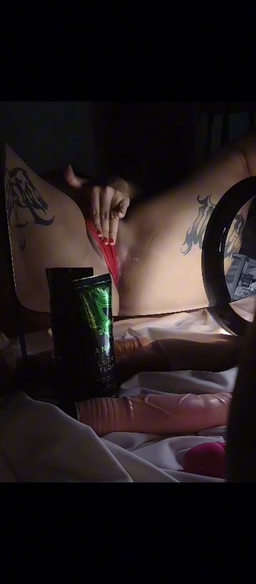 pussy latina ass solo 
