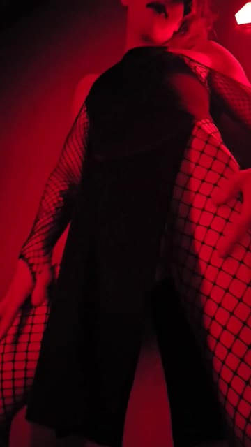girlcock onlyfans big dick porn video