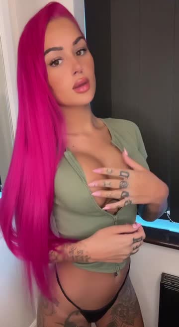 tiktok nsfw video #215582