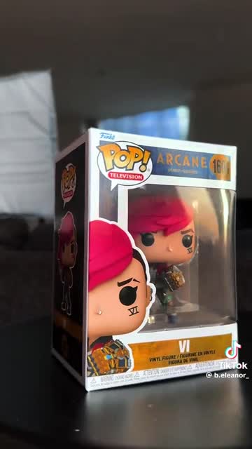 tiktok  #180228