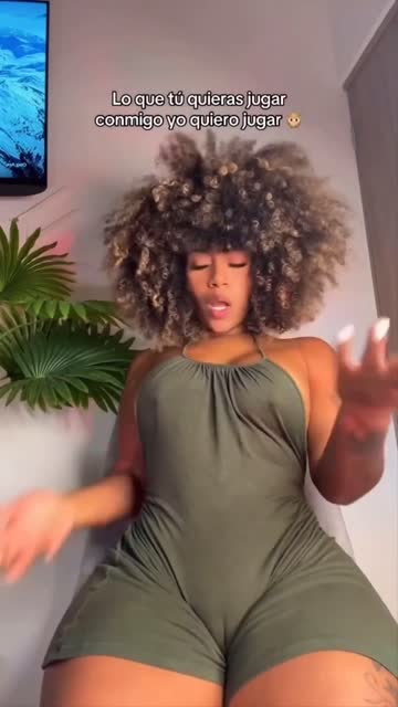 tiktok free porn video #202787