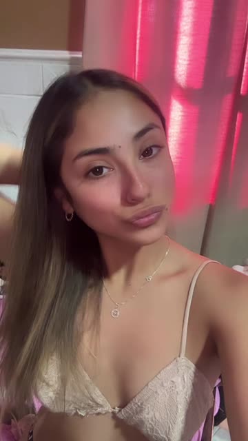 tiktok free porn video #191976