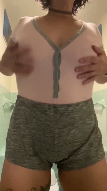 milf big tits amateur sex video