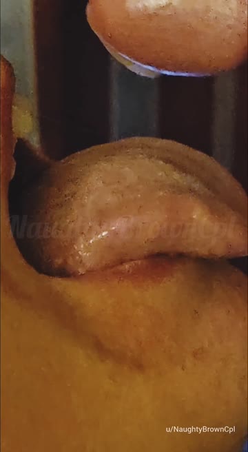 real couple desi cum nsfw video