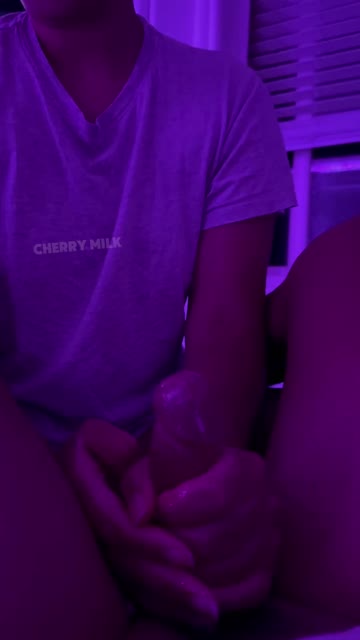 tiktok xxx video #37494
