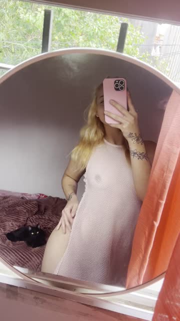 ass amateur big tits free porn video
