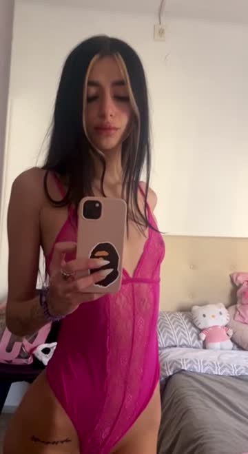 onlyfans cute teen porn video