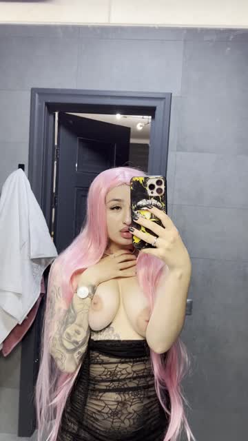 onlyfans cute tits hot video