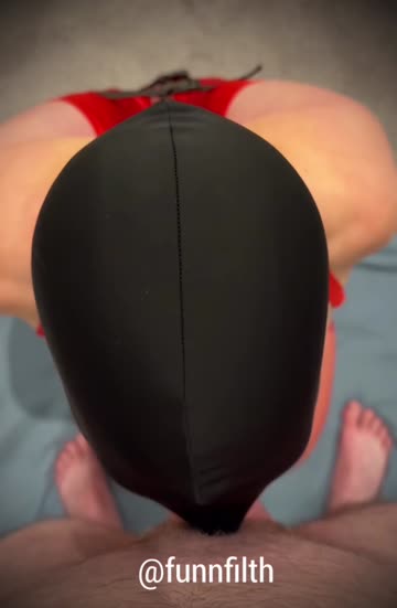 big dick amateur blowjob new zealand 