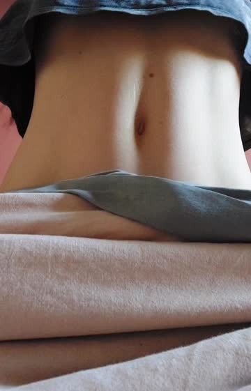 tiktok sex video #76897