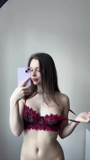tits reveal teen titty drop nsfw video