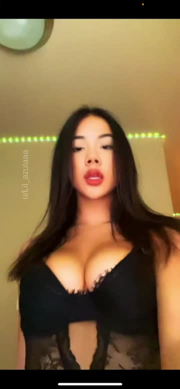 kawaii girl tiktok girls asian porn video