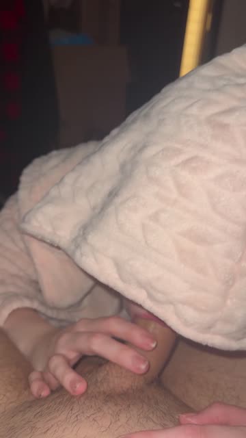 tiktok sex video #22803