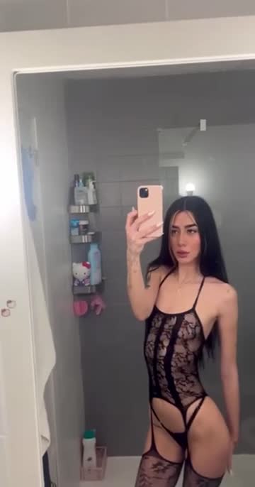 tits onlyfans ass latina 