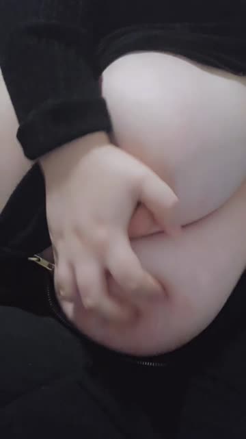 tiktok  #76937