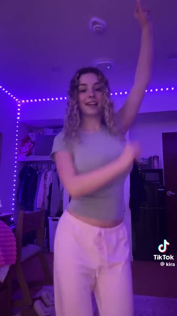tiktok xxx video #54882