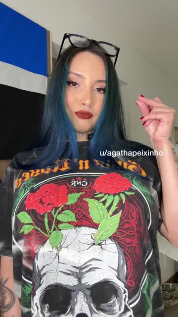 big tits boobs tits 