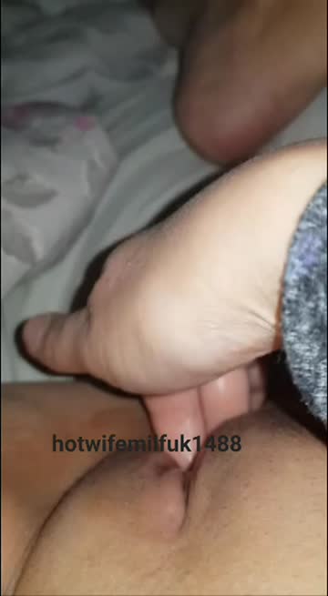 cum dildo wet pussy fingering milf porn video