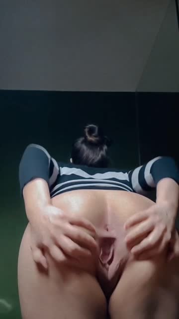 ass big ass latina onlyfans cute free porn video