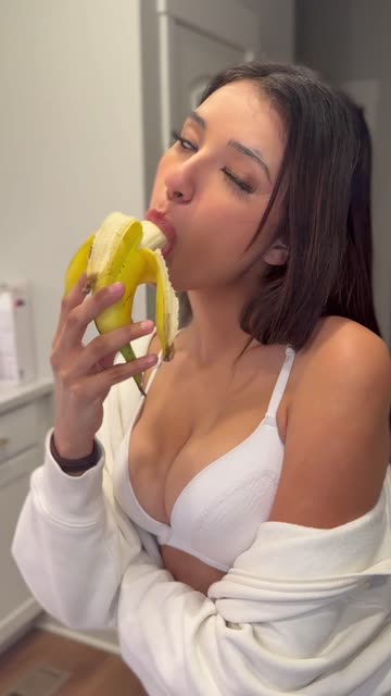 amateur boobs teen pov blowjob free porn video