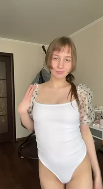 belly button girls sex toy hot video