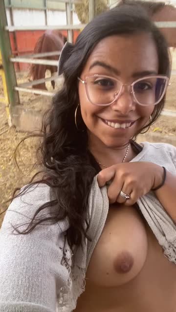 tiktok porn video #26106