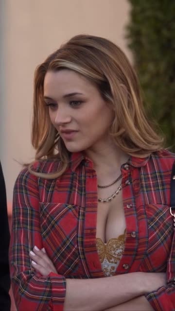 tits natural tits big tits hot video