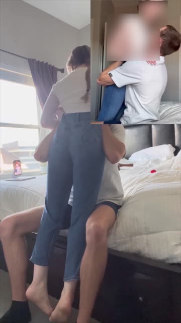 ass ass clapping asshole tight ass spanked wedgie nsfw video