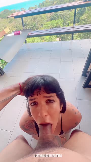 tiktok  #11222