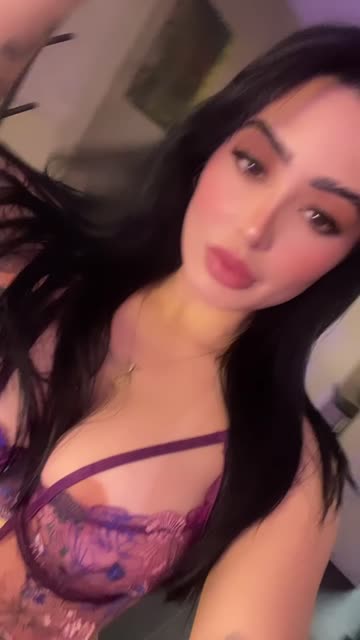 tiktok hot video #140399