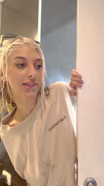 blowjob blowbang double blowjob nsfw video