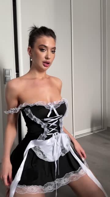 tiktok sex video #97438