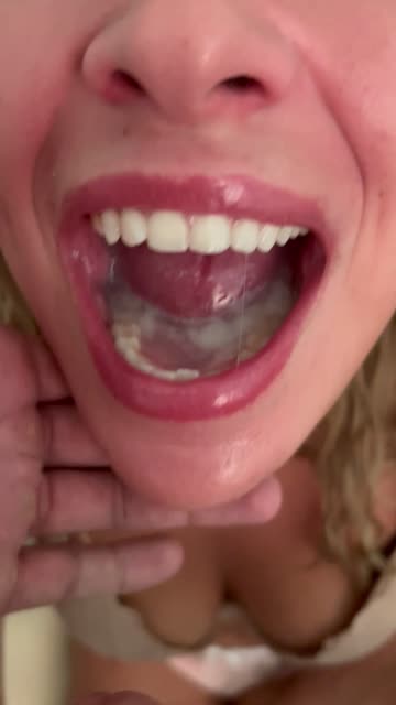 pov amateur cute teen petite cumshot blonde free porn video