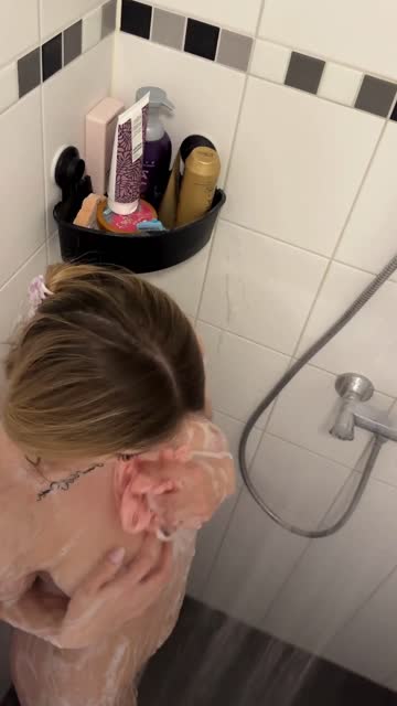 tits onlyfans teen free porn video