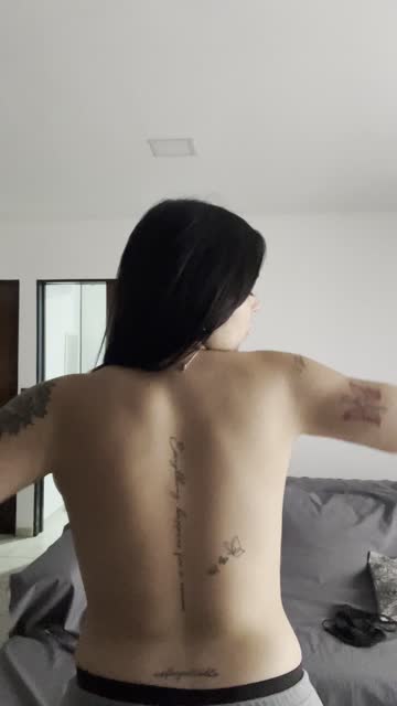 big tits tits boobs nsfw video